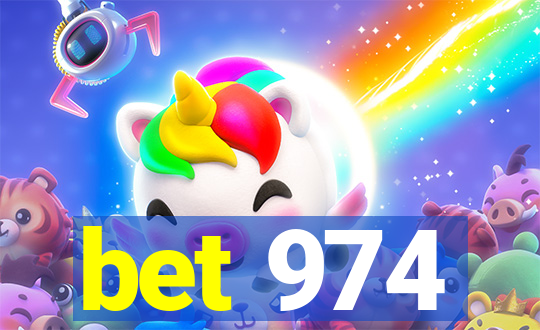 bet 974